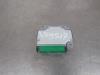 Gebruikte Module Airbag Kia Ceed O198246