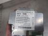 Gebruikte Module Airbag Kia Ceed O198246