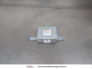 O198247 Gebruikte computer stuurbekrachtiging Kia Ceed