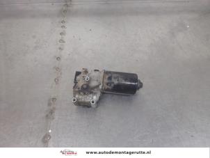O198259 Gebruikte ruitenwissermotor voor Kia Ceed