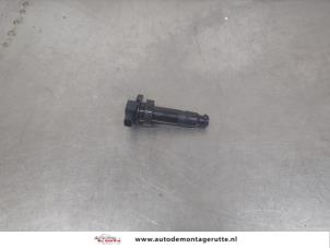 O198261 Gebruikte pen bobine Kia Ceed
