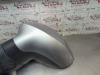 Gebruikte Buitenspiegel links Seat Ibiza O198266