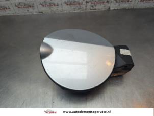O198275 Gebruikte tank klep Seat Ibiza