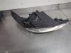 Gebruikte Koplamp links Ford KA O198277
