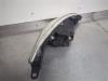 Gebruikte Koplamp links Ford KA O198277