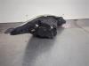 Gebruikte Koplamp links Ford KA O198277