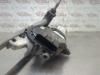 Gebruikte Ruitenwismotor+Mechaniek Ford KA O198279