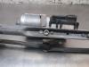 Gebruikte Ruitenwismotor+Mechaniek Ford KA O198279