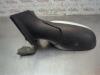 Gebruikte Buitenspiegel links Ford KA O198280