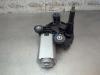 Gebruikte Ruitenwissermotor achter Ford KA O198283