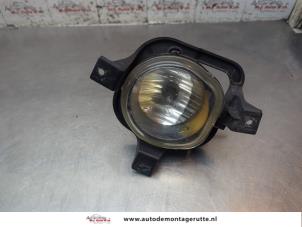 O198285 Gebruikte mistlamp links-voor Ford KA