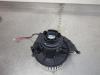 Gebruikte Kachel Ventilatiemotor Opel Astra O198297