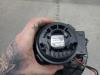 Gebruikte Kachel Ventilatiemotor Opel Astra O198297