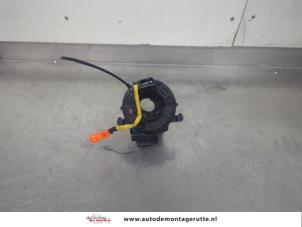 O198300 Gebruikte airbagring Toyota Auris