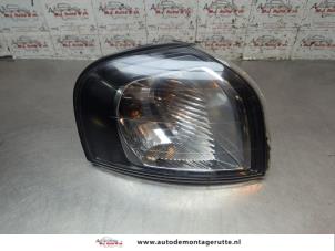 O198314 Gebruikte clignoteur rechts Volvo S80