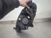 Gebruikte Koplamp rechts Suzuki Splash O198315