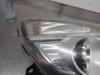 Gebruikte Koplamp rechts Renault Megane Scenic O198319