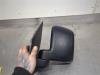 Gebruikte Buitenspiegel links Ford Transit Connect O198323