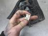 Gebruikte Achterlicht links Mazda Demio O198325