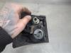 Gebruikte Pinker links Mazda Demio O198326