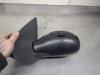Gebruikte Spiegel Buiten links Peugeot 206 PLUS O198331