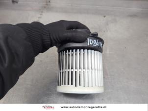 Gebruikte Blower Suzuki Splash 1.0 12V Prijs op aanvraag aangeboden door Autodemontage M.J. Rutte B.V.