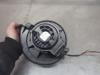Gebruikte Chaufage Ventilatiemotor Opel Astra O198351