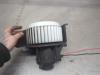 Gebruikte Chaufage Ventilatiemotor Opel Astra O198351