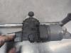 Gebruikte Ruitenwismotor+Mechaniek Volkswagen UP O198359
