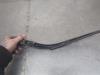 Gebruikte Ruitenwisserarm achter Citroen C1 O198373