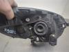 Gebruikte Linker Koplamp Citroen C1 O198376