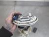 Gebruikte Brandstofpomp Elektrisch Opel Meriva O198379