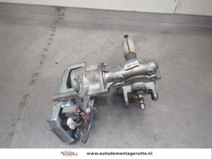 O198380 Gebruikte servo elektrisch Opel Meriva