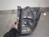 Gebruikte Achterlicht links Kia Ceed O198382