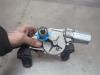 Gebruikte Motor Ruitenwisser achter Kia Ceed O198384