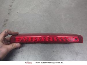 O198386 Gebruikte remlicht extra midden Kia Ceed