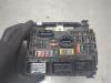Gebruikte Zekeringkast Peugeot 407 O198389