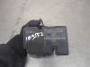 Gebruikte ABS Pomp Peugeot 206 O198391