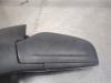 Gebruikte Buitenspiegel links Opel Astra O198396