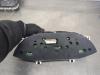 Gebruikte Tellerklok Ford Focus O198400