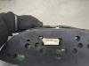 Gebruikte Tellerklok Ford Focus O198400