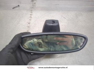 O198403 Gebruikte spiegel binnen BMW 1-Serie