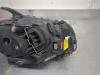 Gebruikte Linker Koplamp BMW 1-Serie O198404