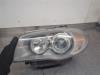 Gebruikte Linker Koplamp BMW 1-Serie O198404