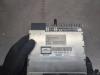 Gebruikte Radio CD Speler BMW 1-Serie O198406