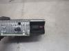 Gebruikte Radio CD Speler BMW 1-Serie O198406