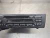 Gebruikte Radio CD Speler BMW 1-Serie O198406