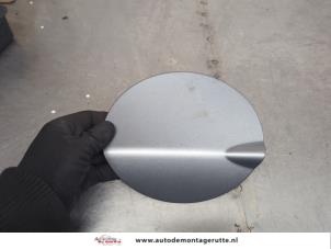 O198408 Gebruikte tank klep BMW 1-Serie