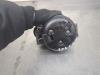 Gebruikte Dynamo BMW 1-Serie O198415