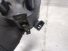Gebruikte Ontsteking (compleet) Volkswagen Golf O198416